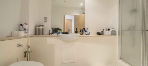 2 bedrooms Apartment in Ealing, United Kingdom No. 5752 12