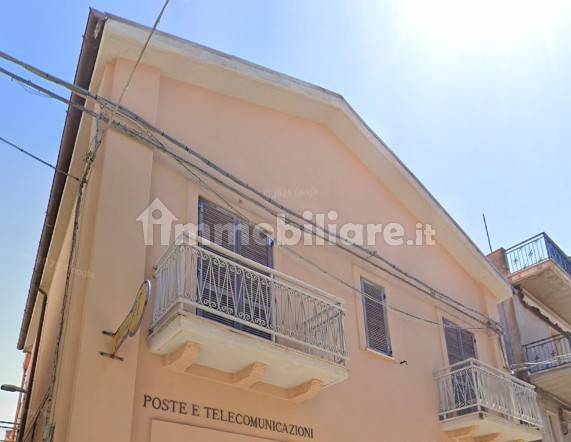 3 chambres Maison à Villalfonsina, Italy No. 291249