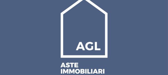 3 bedrooms House in Villalfonsina, Italy No. 291249 3