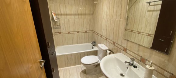 Casa de 2 dormitorios en Álava, Spain No. 153230 9