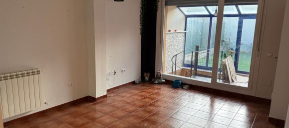 Casa de 2 dormitorios en Álava, Spain No. 153230 4