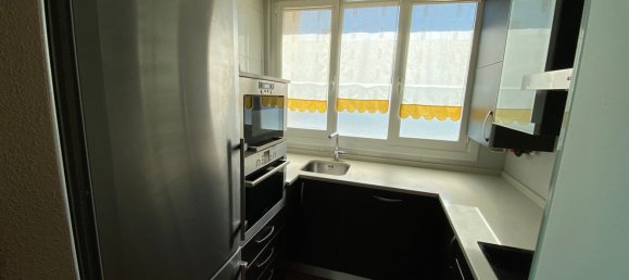 Casa de 2 dormitorios en Álava, Spain No. 153230 3