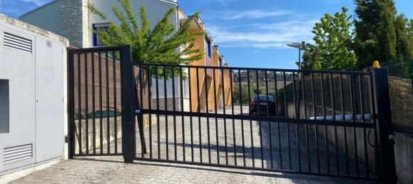 Casa de 2 dormitorios en Álava, Spain No. 153230 2