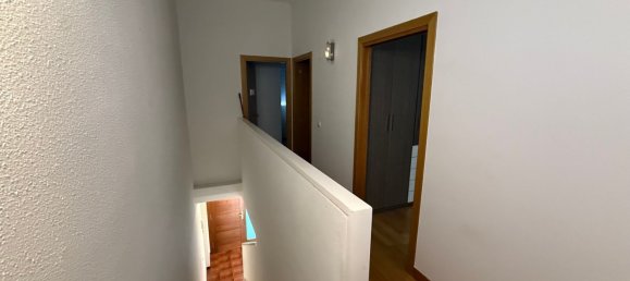 Casa de 2 dormitorios en Álava, Spain No. 153230 6