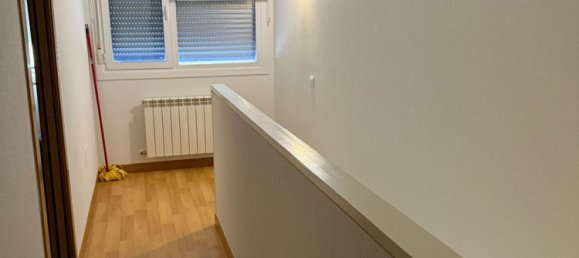 Casa de 2 dormitorios en Álava, Spain No. 153230 7