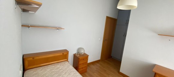 Casa de 2 dormitorios en Álava, Spain No. 153230 10