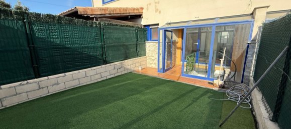 Casa de 2 dormitorios en Álava, Spain No. 153230 14