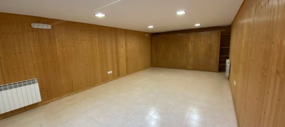 Casa de 2 dormitorios en Álava, Spain No. 153230 11