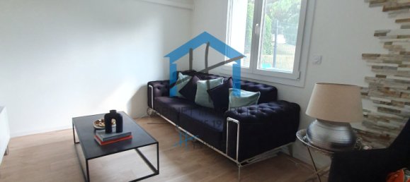 4 Schlafzimmer Haus in Saint-Chamond, France, Nr. 308785 6