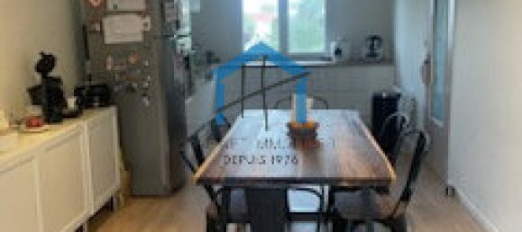 4 Schlafzimmer Haus in Saint-Chamond, France, Nr. 308785 4