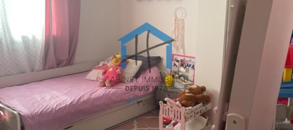 4 Schlafzimmer Haus in Saint-Chamond, France, Nr. 308785 7