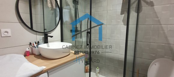 4 Schlafzimmer Haus in Saint-Chamond, France, Nr. 308785 9