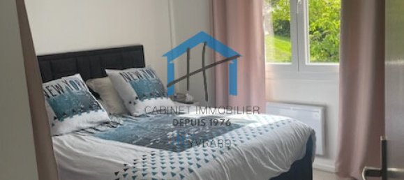 4 Schlafzimmer Haus in Saint-Chamond, France, Nr. 308785 8