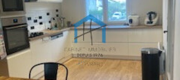 4 Schlafzimmer Haus in Saint-Chamond, France, Nr. 308785 5