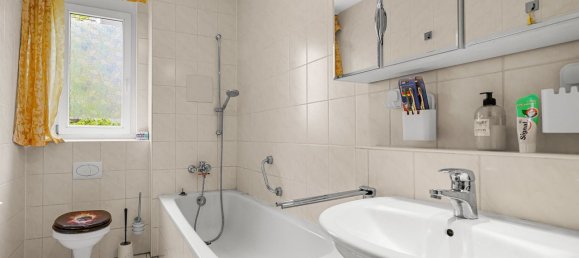 2-Zimmer Wohnung in München, Germany, Nr. 247136 6