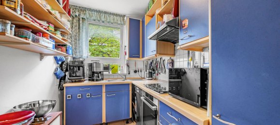 2-Zimmer Wohnung in München, Germany, Nr. 247136 5