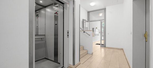 2-Zimmer Wohnung in München, Germany, Nr. 247136 7