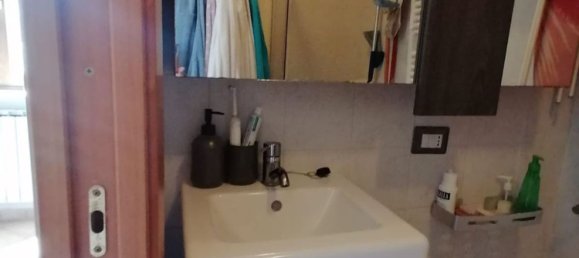 3 bedrooms Apartment in Genzano di Roma, Italy No. 320191 28