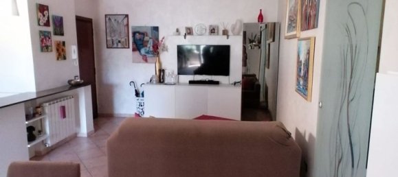 3 bedrooms Apartment in Genzano di Roma, Italy No. 320191 6