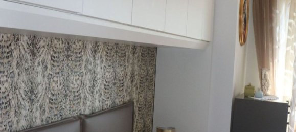 3 bedrooms Apartment in Genzano di Roma, Italy No. 320191 26