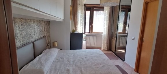 3 bedrooms Apartment in Genzano di Roma, Italy No. 320191 22