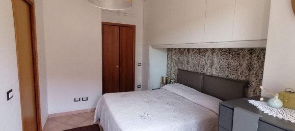 3 bedrooms Apartment in Genzano di Roma, Italy No. 320191 24
