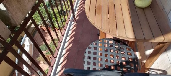 3 bedrooms Apartment in Genzano di Roma, Italy No. 320191 37