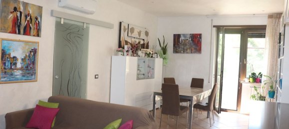 3 bedrooms Apartment in Genzano di Roma, Italy No. 320191 10