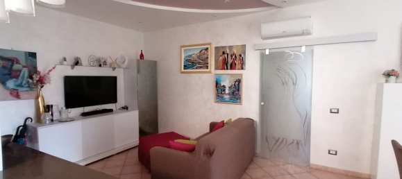 3 bedrooms Apartment in Genzano di Roma, Italy No. 320191 7