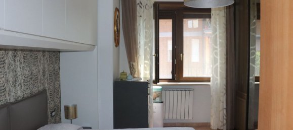 3 bedrooms Apartment in Genzano di Roma, Italy No. 320191 21