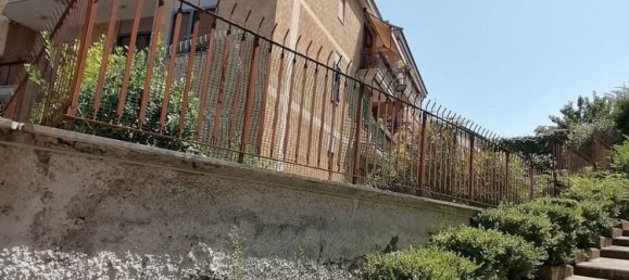 3 bedrooms Apartment in Genzano di Roma, Italy No. 320191 40