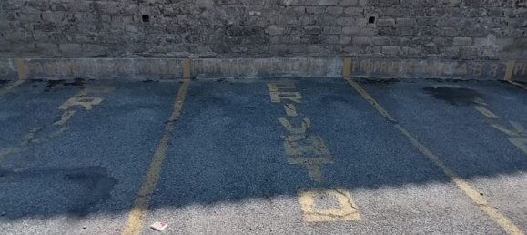 3 bedrooms Apartment in Genzano di Roma, Italy No. 320191 43