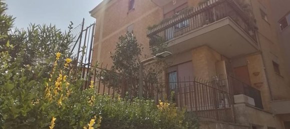 3 bedrooms Apartment in Genzano di Roma, Italy No. 320191 41