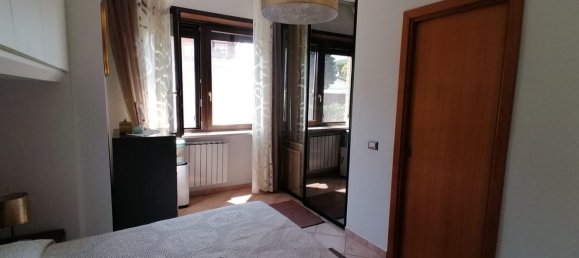 3 bedrooms Apartment in Genzano di Roma, Italy No. 320191 23