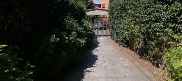 3 bedrooms Apartment in Genzano di Roma, Italy No. 320191 39