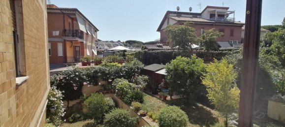 3 bedrooms Apartment in Genzano di Roma, Italy No. 320191 38
