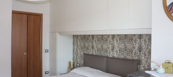 3 bedrooms Apartment in Genzano di Roma, Italy No. 320191 25