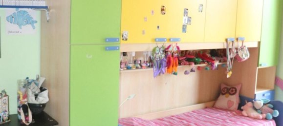 3 bedrooms Apartment in Genzano di Roma, Italy No. 320191 30