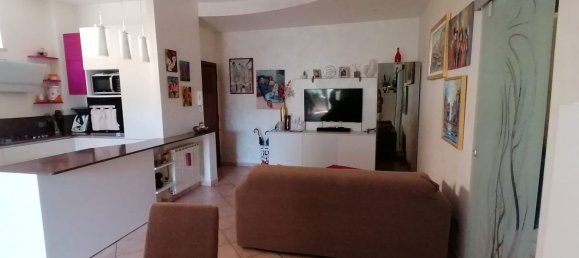 3 bedrooms Apartment in Genzano di Roma, Italy No. 320191 5