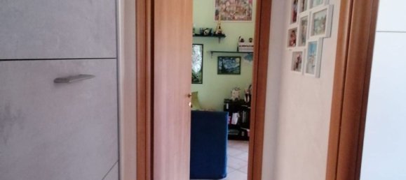 3 bedrooms Apartment in Genzano di Roma, Italy No. 320191 20