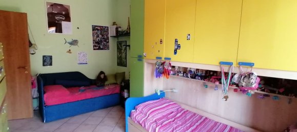 3 bedrooms Apartment in Genzano di Roma, Italy No. 320191 32