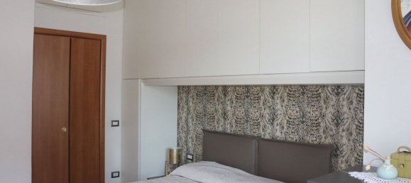 3 bedrooms Apartment in Genzano di Roma, Italy No. 320191 27