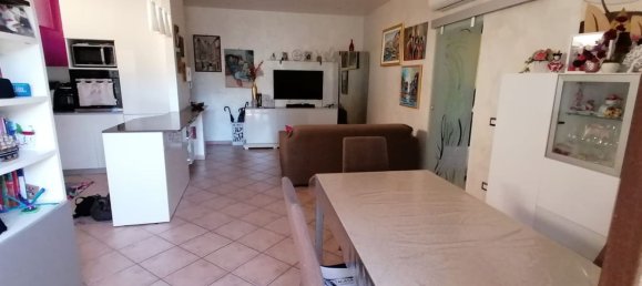 3 bedrooms Apartment in Genzano di Roma, Italy No. 320191 11