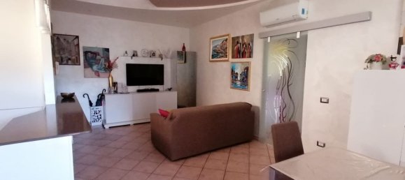 3 bedrooms Apartment in Genzano di Roma, Italy No. 320191 9