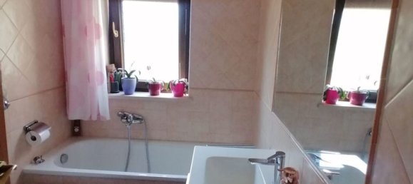 3 bedrooms Apartment in Genzano di Roma, Italy No. 320191 35