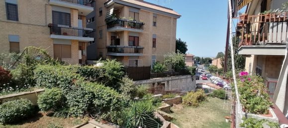 3 bedrooms Apartment in Genzano di Roma, Italy No. 320191 42