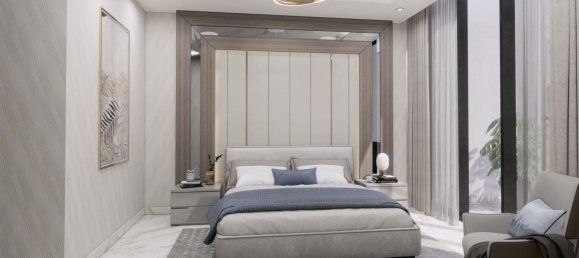 3 Schlafzimmer Wohnung in ALTAI TOWER, Jumeirah Village Circle, UAE, Nr. 60674 9