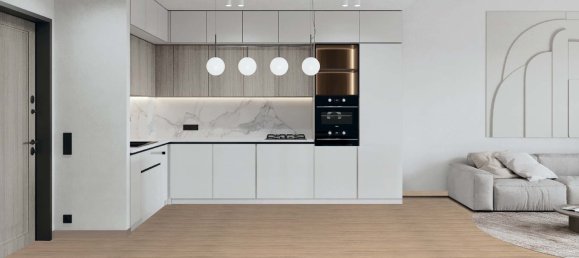 3 Schlafzimmer Wohnung in ALTAI TOWER, Jumeirah Village Circle, UAE, Nr. 60674 13