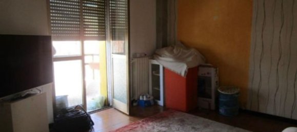 2 rooms Apartment in Rozzano, Italy No. 13410 8