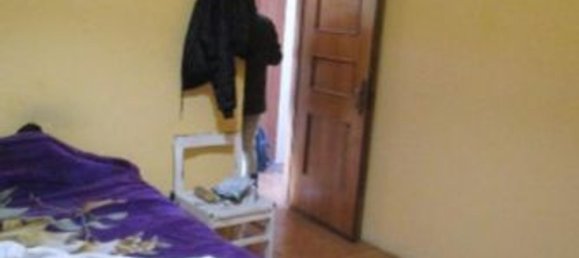 2 rooms Apartment in Rozzano, Italy No. 13410 21